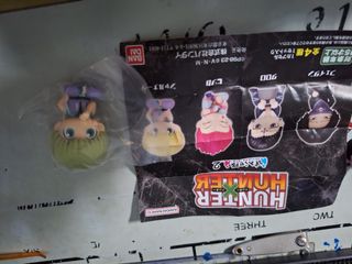 （分類：）位於 。 由 oscarchow0823 提交（商品編號 1275574670，圖片 1）。簡介： 。