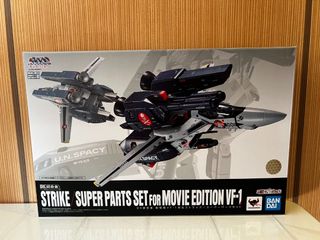 （分類：）位於 。 由 rex2046 提交（商品編號 1275539570，圖片 1）。簡介： 。