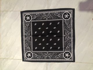 (Category: ) located in . Submitted by Mdsya00 (Listing ID 1275470176, Image 1). Description: .