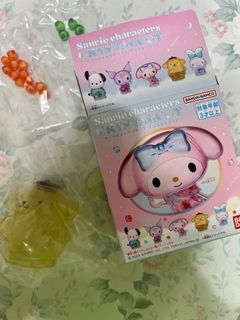 （分類：）位於 。 由 jamieho00 提交（商品編號 1275596750，圖片 1）。簡介： 。