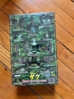 （分類：）位於 。 由 davidlam1118 提交（商品編號 1275597054，圖片 1）。簡介： 。