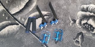 (Category: ) located in . Submitted by ramzi24my_op (Listing ID 1275483206, Image 1). Description: .