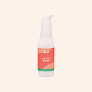 (Kategori: ) berada di . Dikirim oleh microplastic (ID iklan 1275530414, Gambar 1). Deskripsi: .