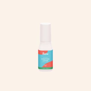 (Kategori: ) berada di . Dikirim oleh microplastic (ID iklan 1275530671, Gambar 1). Deskripsi: .
