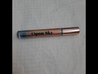 (Category: ) located in . Submitted by psSaggyStore (Listing ID 1275532420, Image 1). Description: .