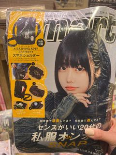 （分類：）位於 。 由 smanman19 提交（商品編號 1275500330，圖片 1）。簡介： 。