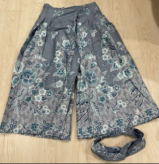 (Category: ) located in . Submitted by phingal (Listing ID 1275583044, Image 1). Description: .