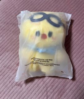 (Category: ) located in . Submitted by hanjchangbin (Listing ID 1275639685, Image 1). Description: .
