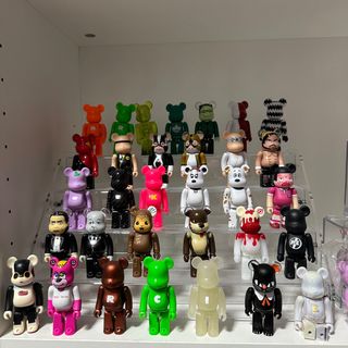 (Category: ) located in . Submitted by selleverything888 (Listing ID 1275524428, Image 1). Description: .