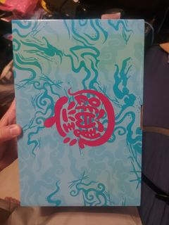 （分類：）位於 。 由 mistauri 提交（商品編號 1275554596，圖片 1）。簡介： 。