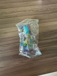 （分類：）位於 。 由 ip88450 提交（商品編號 1275520058，圖片 1）。簡介： 。