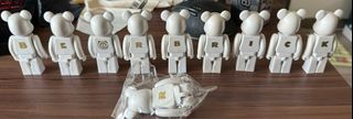 （分類：）位於 。 由 ip88450 提交（商品編號 1275516844，圖片 1）。簡介： 。