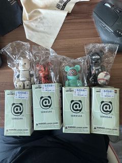 （分類：）位於 。 由 ip88450 提交（商品編號 1275514160，圖片 1）。簡介： 。