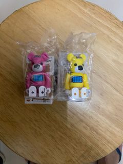 （分類：）位於 。 由 pak2222 提交（商品編號 1275557139，圖片 1）。簡介： 。