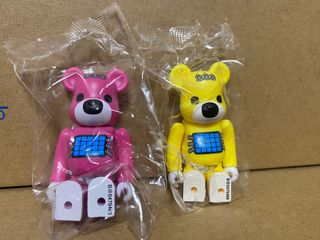 （分類：）位於 。 由 johnny666888 提交（商品編號 1275575615，圖片 1）。簡介： 。