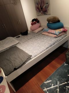 (Category: ) located in . Submitted by akmaly (Listing ID 1275573373, Image 1). Description: .