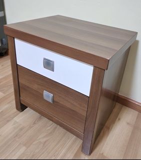 (Category: ) located in . Submitted by ks_low (Listing ID 1275560016, Image 1). Description: .