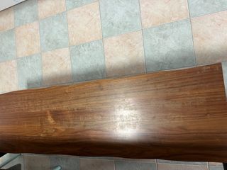 (Category: ) located in . Submitted by 67keeg (Listing ID 1275503283, Image 1). Description: .