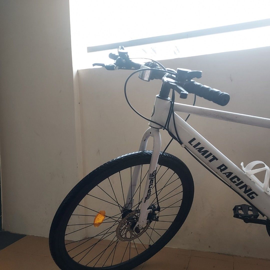 Bicycle for Sale