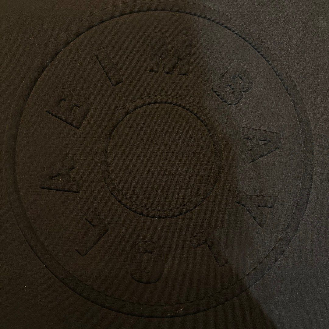 Bimba y lola laptop bag sales