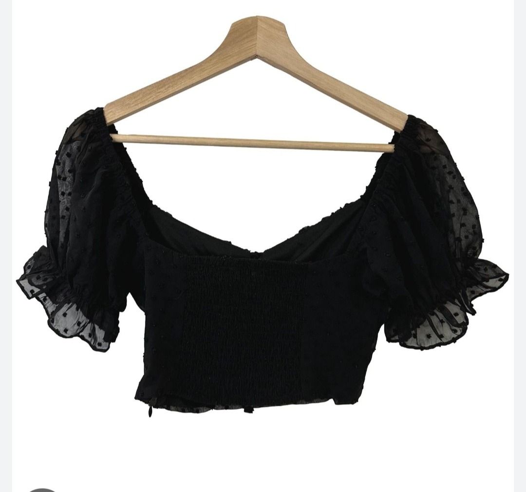 Chiffon mesh hotsell