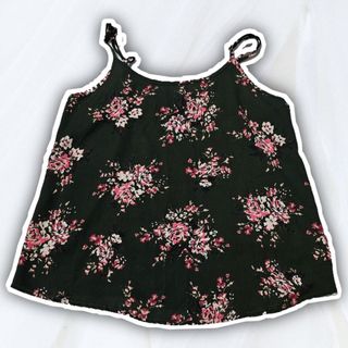 (Category: ) located in . Submitted by hello.pleasebuy (Listing ID 1275544061, Image 1). Description: .