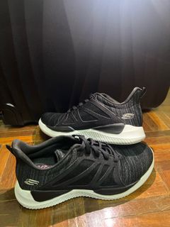 Skechers air cooled shop memory foam price malaysia