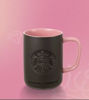 （分類：）位於 。 由 bobzzlol 提交（商品編號 1275586328，圖片 1）。簡介： 。