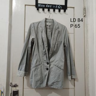 (Kategori: ) berada di . Dikirim oleh hydeverse (ID iklan 1275473739, Gambar 1). Deskripsi: .