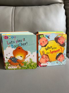 （分類：）位於 。 由 gooloobie 提交（商品編號 1275518201，圖片 1）。簡介： 。