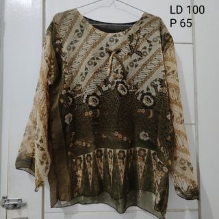 (Kategori: ) berada di . Dikirim oleh hydeverse (ID iklan 1275474206, Gambar 1). Deskripsi: .