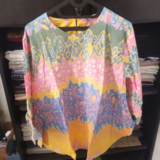 (Kategori: ) berada di . Dikirim oleh nuseken (ID iklan 1275467159, Gambar 1). Deskripsi: .