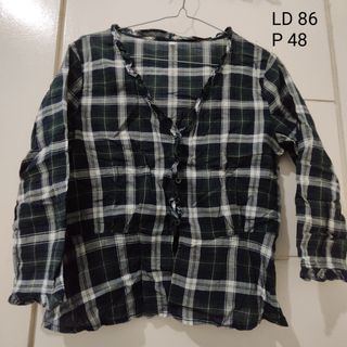 (Kategori: ) berada di . Dikirim oleh hydeverse (ID iklan 1275475416, Gambar 1). Deskripsi: .
