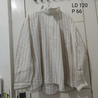 (Kategori: ) berada di . Dikirim oleh hydeverse (ID iklan 1275474827, Gambar 1). Deskripsi: .