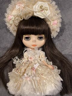 (Category: ) located in . Submitted by reloved_treasures (Listing ID 1275588705, Image 1). Description: .