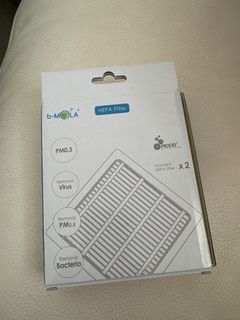 （分類：）位於 。 由 mssung 提交（商品編號 1275470598，圖片 1）。簡介： 。