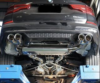 (Category: ) located in . Submitted by bmwmercedes (Listing ID 1275517912, Image 1). Description: .