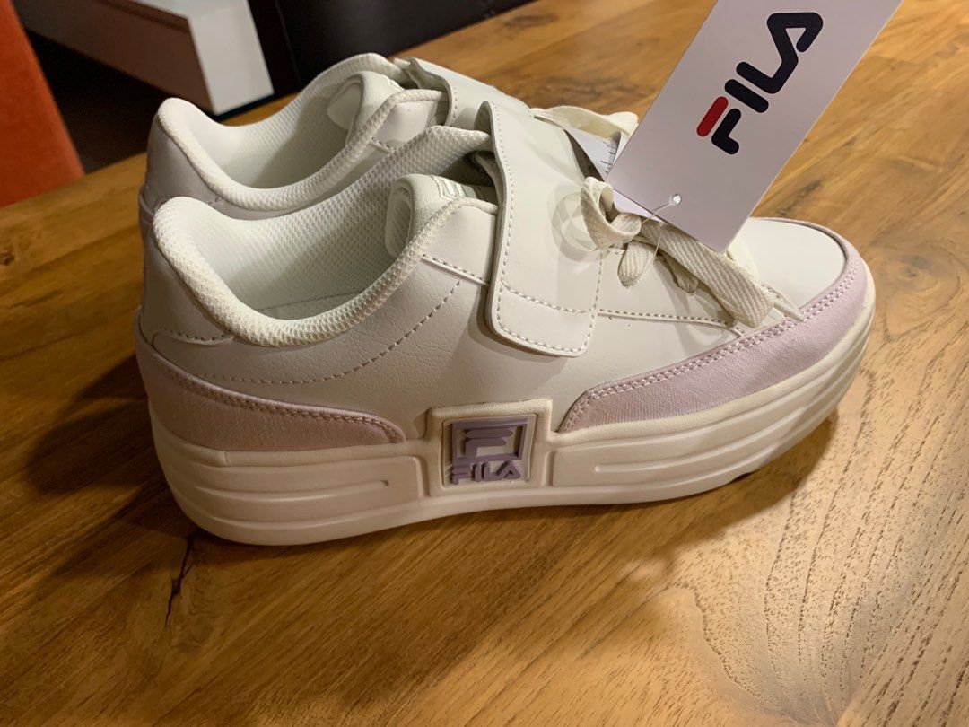 Funky outlet tennis shoes