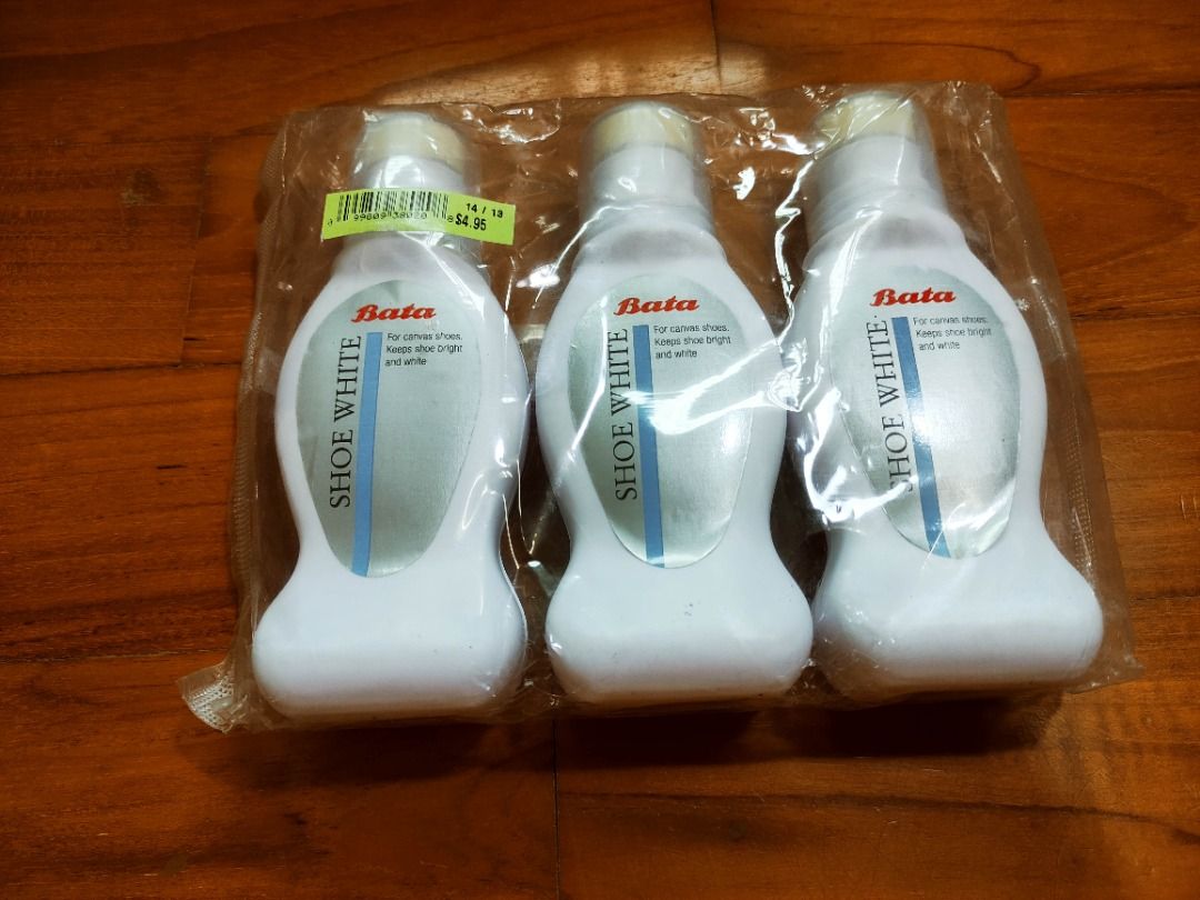 Whitener for canvas shoes cheap