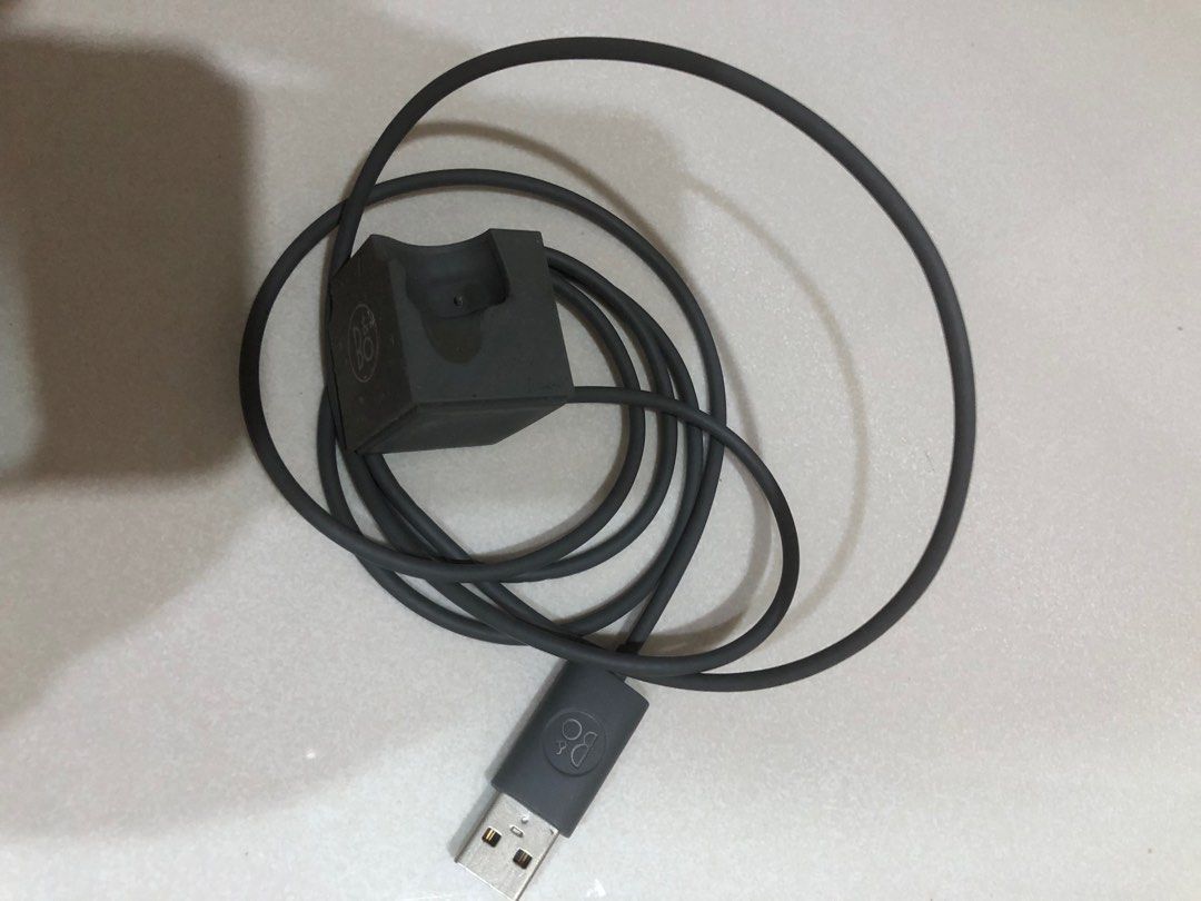 B&o h5 hotsell charger