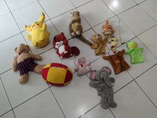 (Kategori: ) berada di . Dikirim oleh preciousf (ID iklan 1275550016, Gambar 1). Deskripsi: .