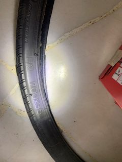 Bontrager lt1 on sale
