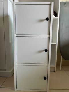 (Category: ) located in . Submitted by sufiy6 (Listing ID 1275529892, Image 1). Description: .