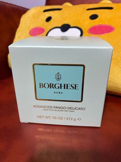 （分類：）位於 。 由 ching_hk123 提交（商品編號 1275590816，圖片 1）。簡介： 。