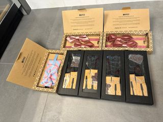 （分類：）位於 。 由 misterchill 提交（商品編號 1275554306，圖片 1）。簡介： 。