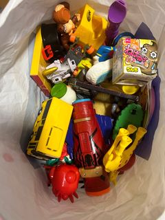 (Category: ) located in . Submitted by spikemike (Listing ID 1275579557, Image 1). Description: .