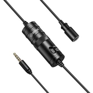 (Category: ) located in . Submitted by wogin8 (Listing ID 1275554220, Image 1). Description: .