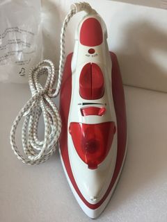 （分類：）位於 。 由 bruce2a 提交（商品編號 1275471807，圖片 1）。簡介： 。