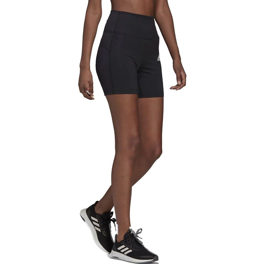 D2m shorts hotsell
