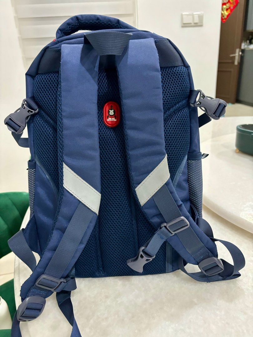 New backpack sales brands